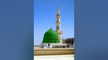 تلاوة من سورة الحشر 18 - آخرها  | بصوت فضيلة الشيخ محمد أيوب (رحمه الله)