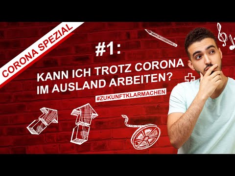 Video: So Verbringen Sie Ihre Frühlingsferien Im Ausland