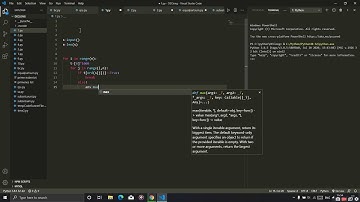 Leetcode Jan 2021 question7 Full solution.length of longest substring without repeating characters.