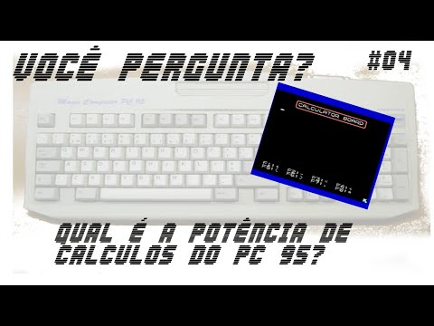 Vídeo: Quadro Seguin: Descrição, Eficácia