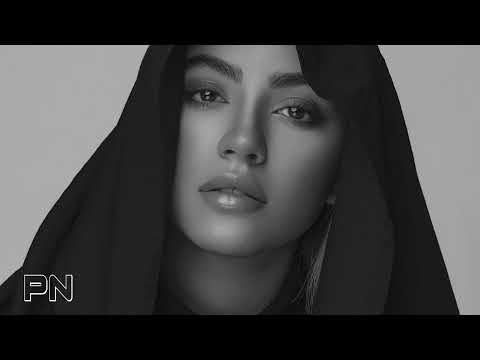 Pandora - The