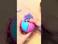 NEW LOL Surprise Eye Spy Series Unboxing Asmr Lolsurprise Unboxingtoys