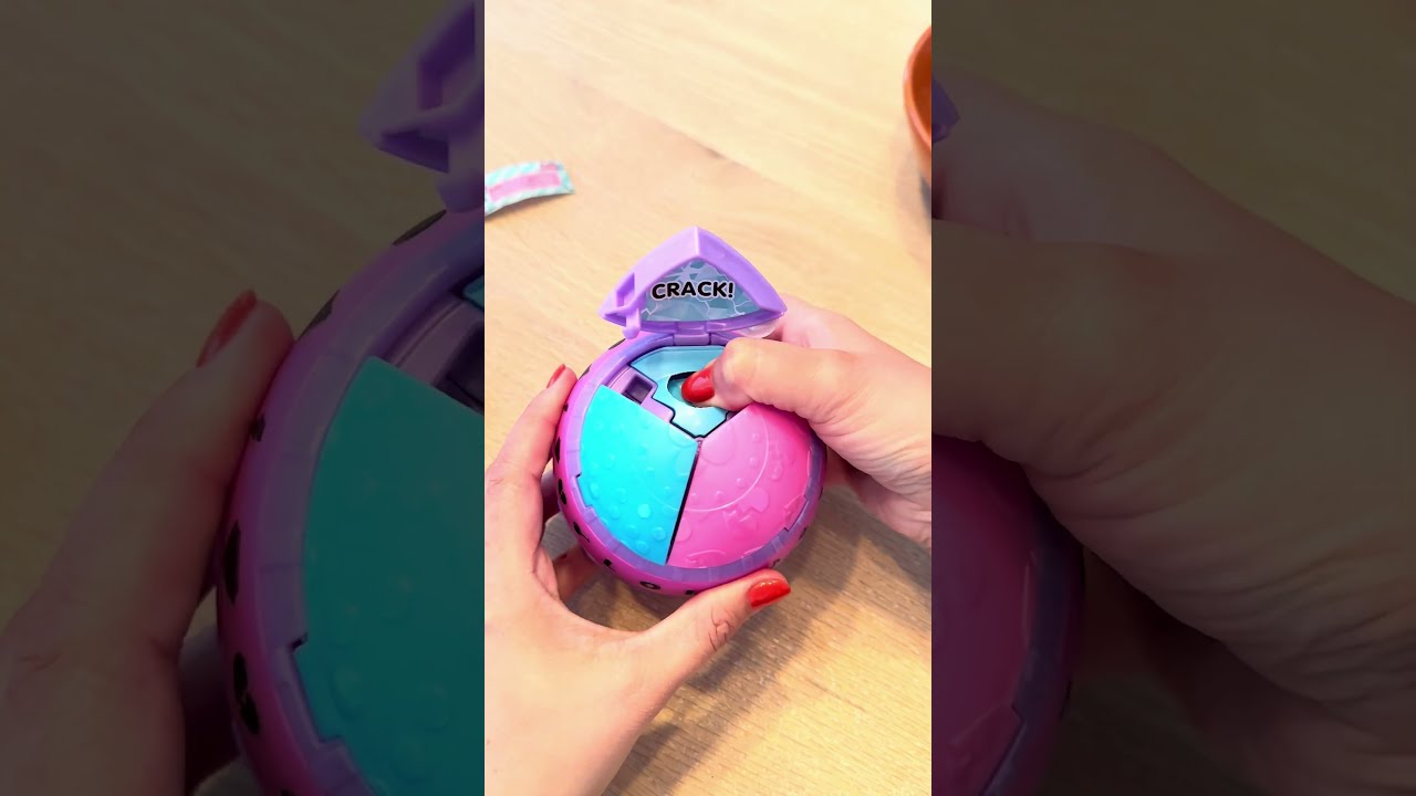 NEW LOL Surprise Eye Spy Series Unboxing Asmr Lolsurprise Unboxingtoys