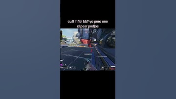 #apexlegends #apexmobiletipsandtricks #apexmobilepro #apex #apexlegendsclips #clips #viralvideo