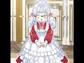 Tiel Asterian edit #manhwa #edit