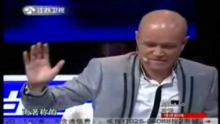 非诚勿扰_20100522-23_12-9.Mp4