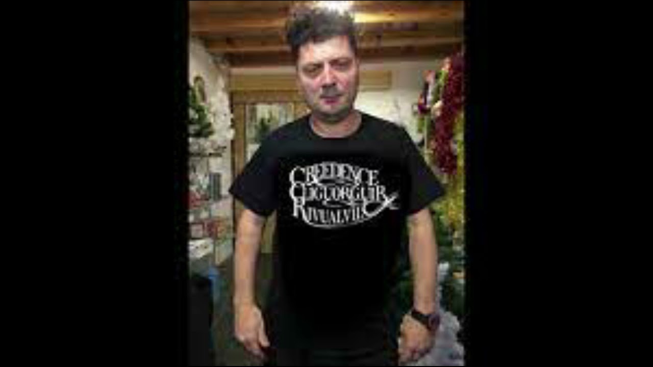 Un Rafa de Villa Domínico indescifrable en el Decilo. Inédito - Basta de todo