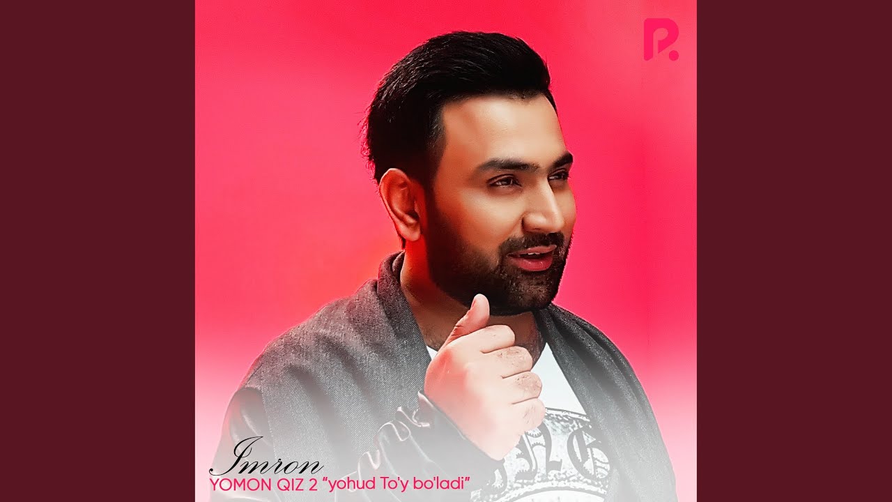 Katta tabiiy kokrak porno fotosuratlar Ommaviy videoda dumbasini miltillash