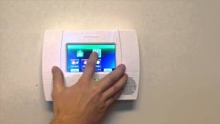 Famous Bypassing a Zone Net Worth