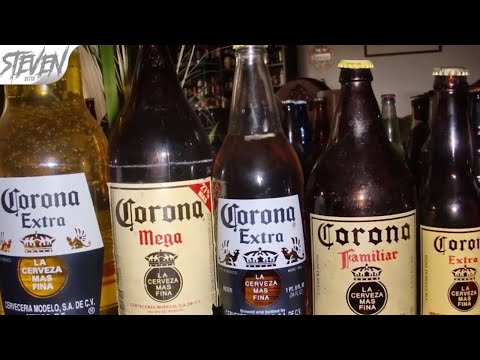 Video: Las mejores cervecerías de Hawái