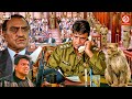 Mithun chakraborty  amrish puri ki dhamkedar blockbuster full action hindi movie mithun new movie