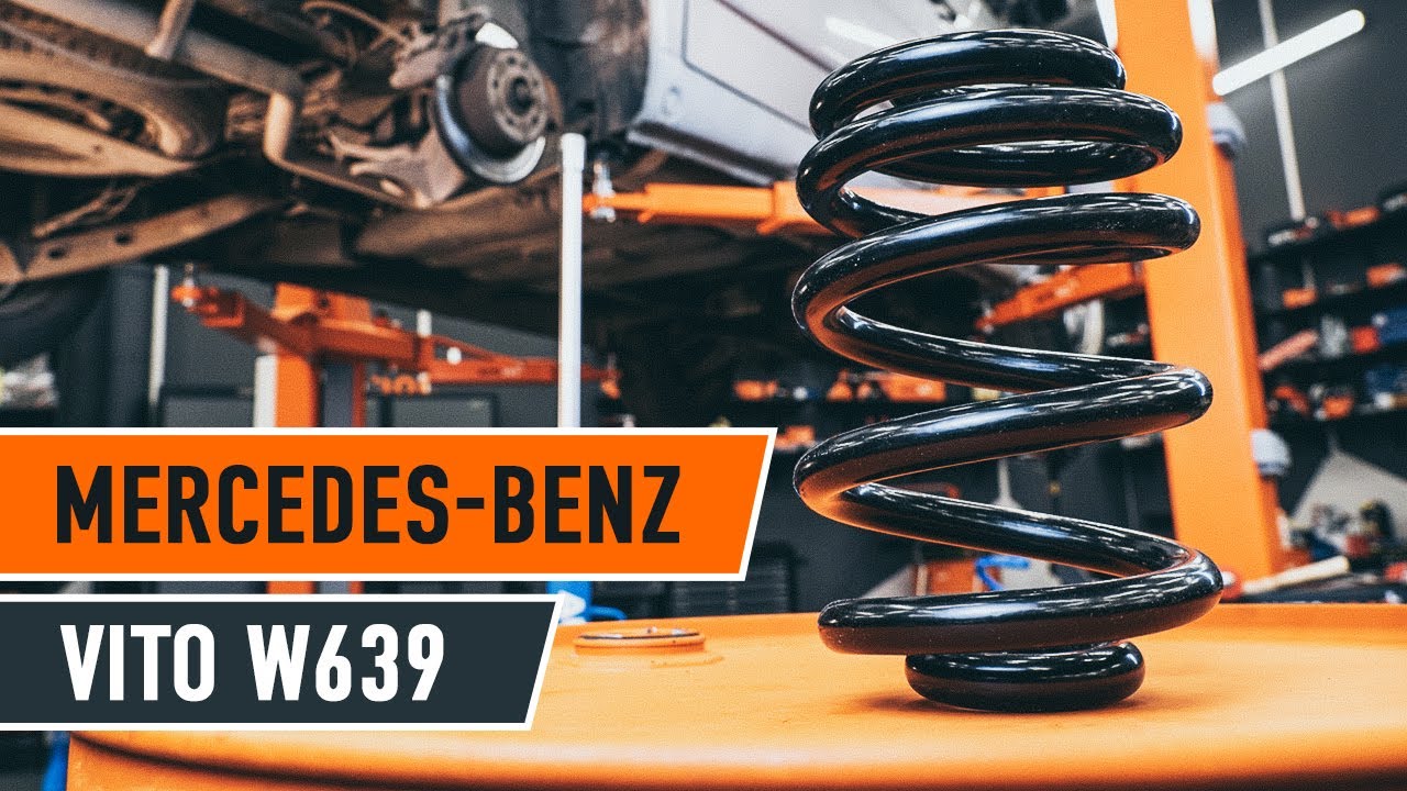 Uat warnkontakt frein plaquettes de freins Avant Mercedes vito w-639 Uat warnkontakt frein plaquettes de freins Avant Mercedes vito w-639