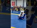 @ibjjf tampa open highlight 🥇// #bjj #jiujitsu #nogi #mma #wrestler #uae #combatsport #submission