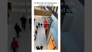 bro kids should learn respect