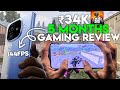 iQOO Neo 10R 5 Months Later: The 144FPS Gaming King? 👑 | ₹34,000 Best Gaming Phone 2026 Review 