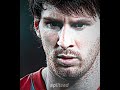 MENTIRÃO FUNK🎶 Messi Edit //  #viral #edit #messi