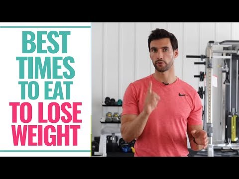 Optimal Semaglutide Dose for Weight Loss in Units