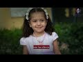 The Last Moments of Hind Rajab | The Voice That Shook the World