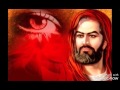 لطمية تلعفريه الرادود مسلم مراد أج كوزلاري حسينم أتمنى أن ينال اعجابكم لطمية تلعفريه الرادود مسلم مراد أج كوزلاري حسينم أتمنى أن ينال اعجابكم