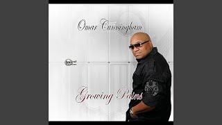 Video thumbnail of "Omar Cunningham - Mr. Lowdown"