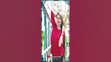 New Timali Status 🥰 ! ! Parul Rathva New Timali Status 🔥  Full_screen_whatsapp_status  Short Video.