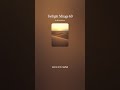 Twilight Mirage 60 | Oud &amp; Flute Chillout Beat for Night Drive &amp; Desert Dreams