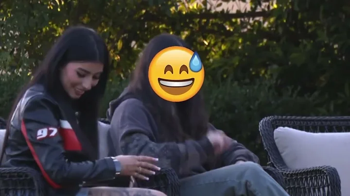 REACTING TO: Loyalty Test Backfires With Shocking Plot Twist! UDY + KAI CENAT LOYALTY TEST ( WTF?! )