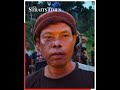 'She burst into tears' — Orang Asli man recounts finding missing hiker Jaslinda