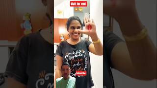 Illicit relationship❤️Funny videos #shorts #youtubeshorts #klshobasureshani