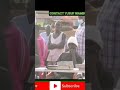 KUMBE PAULO ALIKUWA AKIADHIBU WAISILAMU MISIKITINI NIKATIKA DA WAA TRAILER BUSIA BORDER DAY 4 PART2 KUMBE PAULO ALIKUWA AKIADHIBU WAISILAMU MISIKITINI NIKATIKA DA WAA TRAILER BUSIA BORDER DAY 4 PART2