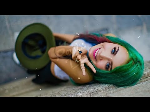 دالي دون دالي اغنيه اسبانية خرافية      