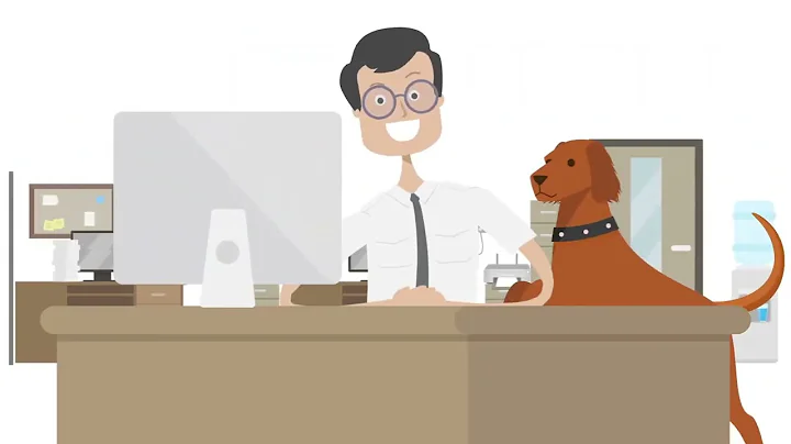 FTK® Forensic Toolkit