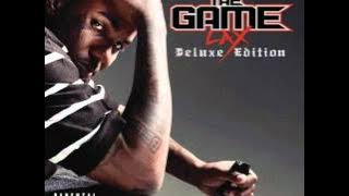 Camera Phone - The Game ft. Ne-Yo  Version (Lyrics Included)