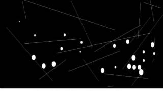 Balldroppings Lite for Android Free Download screenshot 3