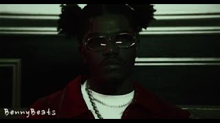 Celebrity Smino - Wyoming Freestyle (If I Produced) BennyBeats Profile
