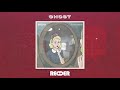 REDDER Ghost AUDIO mp3