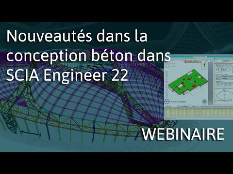 Vidéo: Est-ce une ligne de longitude choisie arbitrairement qui agit comme 0° ?