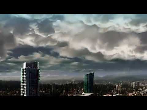 Film pendek Kristen, akhir zaman / Yesus datang ke 2 kali!! / REVELASI