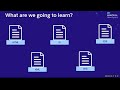 Part- 34 (Lightning Web Component Part - 1A)