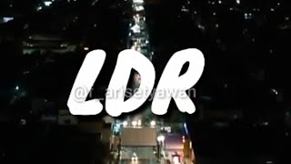 L.D.R