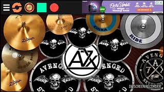 DownloadDJ REMIX MAIMUNAH DI TIKUNG JAMILAH || REAL DRUM COVER DHANIAR AFRIANTO MP3 MP4 DJ REMIX MAIMUNAH DI TIKUNG JAMILAH || REAL DRUM COVER DHANIAR AFRIANTO