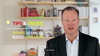 Google Advanced Search Operator in date range with before: & after: Vol.3 | Web Search Skills Series