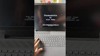 Laptop Charging Hatao Aur Lag Start? 😭 EASY FIX!