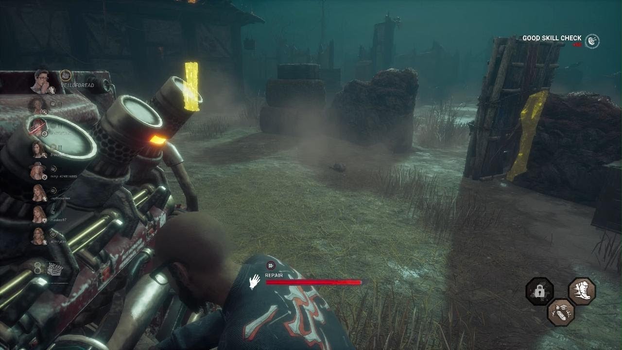 Dead by Daylight_20260301032606