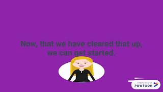 Module 3 Lesson 3.pptx