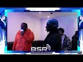 DJ BIG MIKEE FT CREEZON, TRILLA, C4, TROADZ &amp; TRAPPY