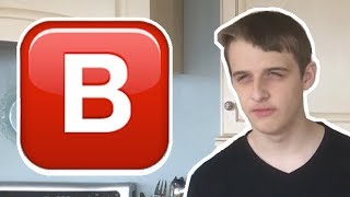 🅱️ring 🅱️ack 🅱️