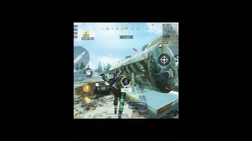 Call of Duty®: 1vs4 squad wipe