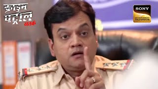 Taking Down Gangs | जब Publicity का हुआ गलत Use | Crime Patrol