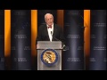 J.D. Power III&#39;s Acceptance Remarks - Lone Sailor Awards 2012